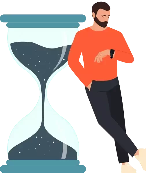 Healthy and Competitive Cyclist