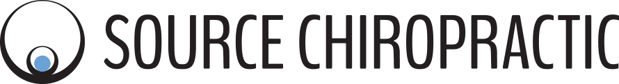 Source Chiropractic