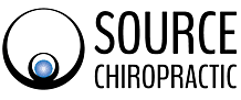 Source Chiropractic Logo